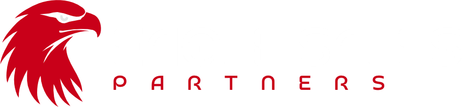Eagle Sales Partners